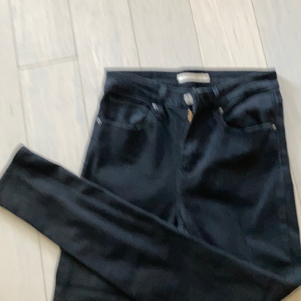 Jeans , like new